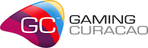 Gaming - grandabet